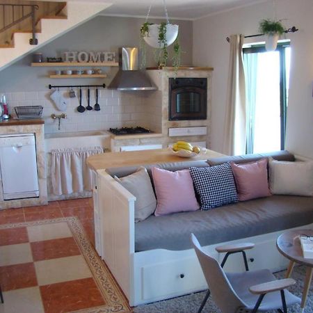 Holliday Home Alida With Jacuzzi Podgora Exterior photo